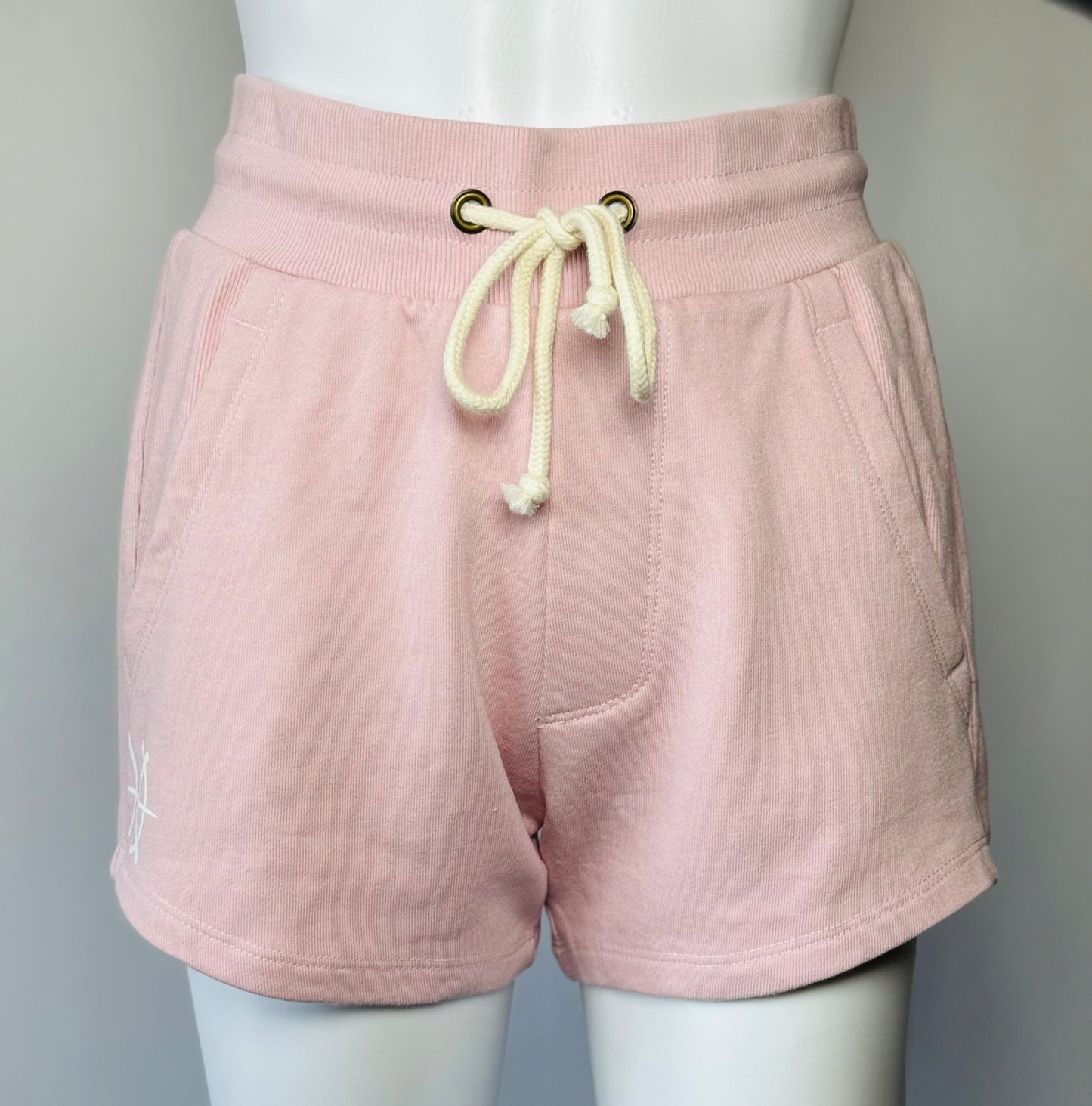 **SALE** Women's Cotton Shorts