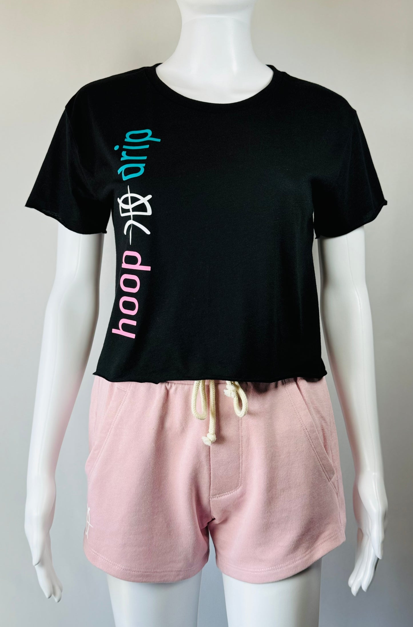 **SALE** Women's Cotton Shorts