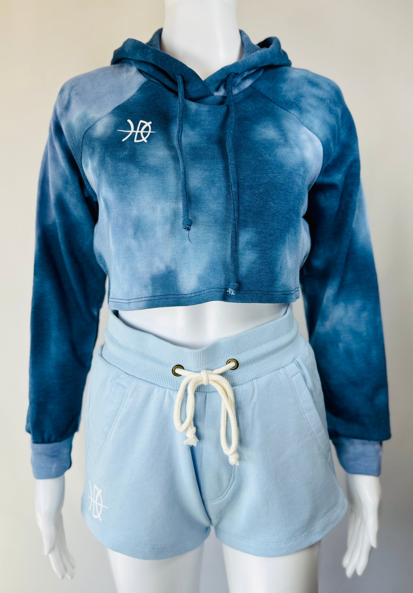 **SALE** Women's Cotton Shorts