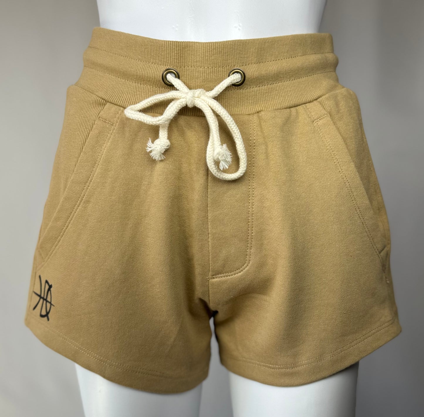 **SALE** Women's Cotton Shorts