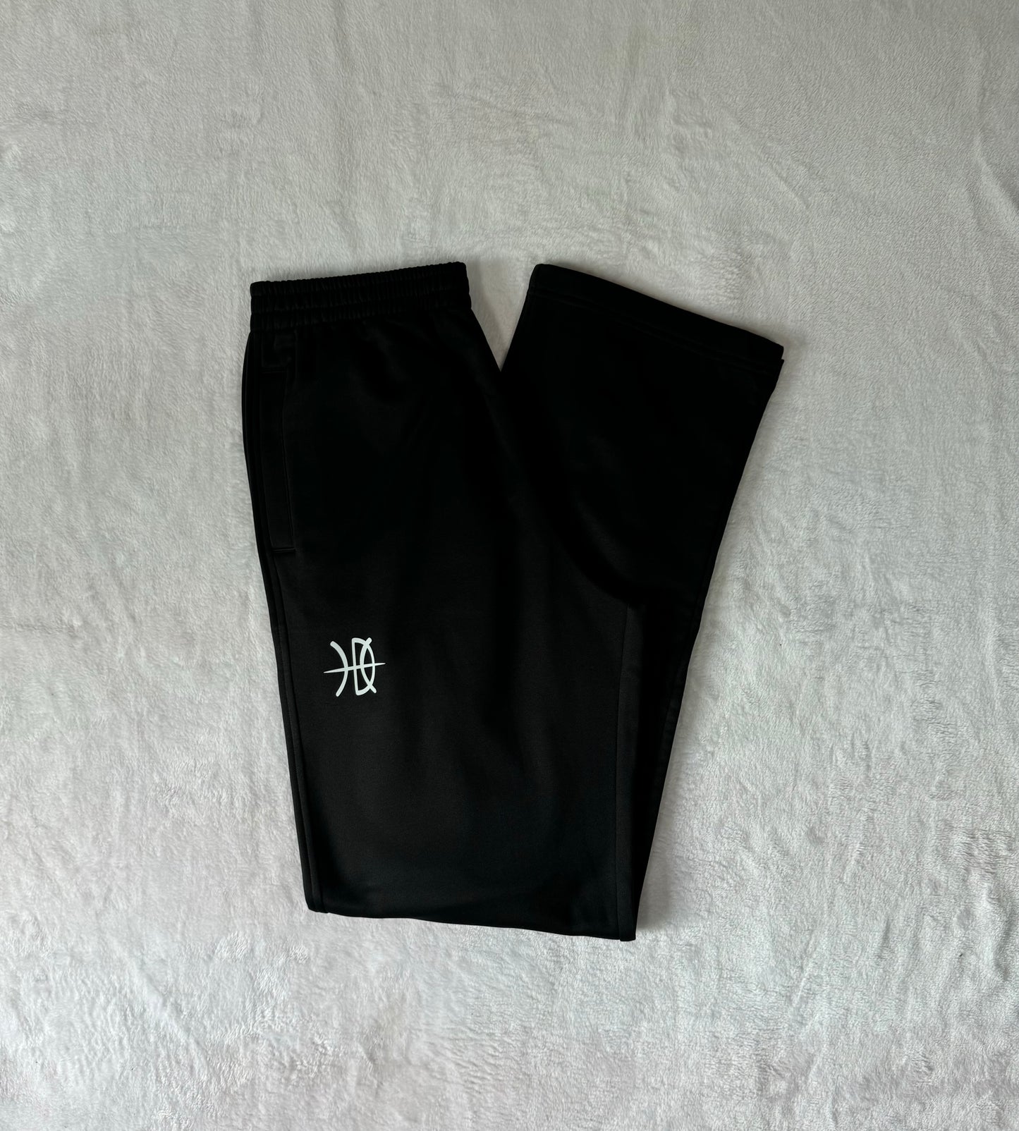 Youth Sweat Pant