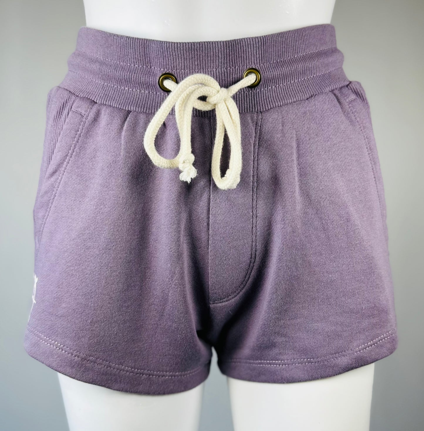 **SALE** Women's Cotton Shorts