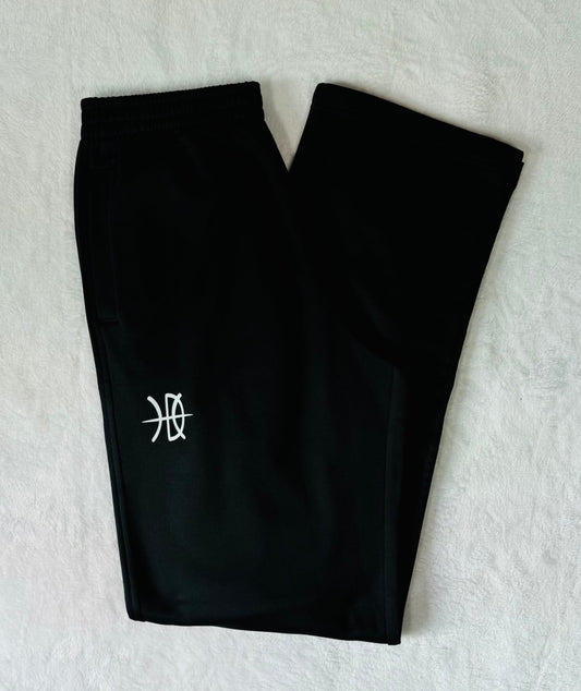 Youth Sweat Pant